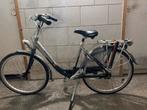 Gazelle Damesfiets met Versnellingen, Fietsen en Brommers, Fietsen | Dames | Damesfietsen, Versnellingen, Ophalen of Verzenden