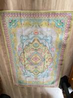 Pip Studio vloerkleed kleed tapijt showroom model UITVERKOOP, Huis en Inrichting, Stoffering | Tapijten en Kleden, Ophalen of Verzenden