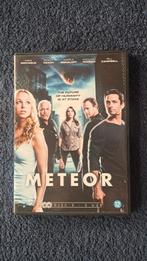 Meteor "Michael Rooker", Alle leeftijden, Ophalen of Verzenden, Zo goed als nieuw