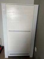 Kledingkast tiener, Huis en Inrichting, Ophalen, Overige materialen, Gebruikt, 100 tot 150 cm