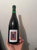 Cantillon Saint Lamvinus 2023, Verzamelen, Ophalen of Verzenden, Nieuw, Overige soorten, Overige typen