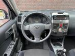 Daihatsu Terios 1.5-16v Expedition 2WD |Airco Clima|Privacyg, 13 km/l, 1350 kg, 1145 kg, 400 kg