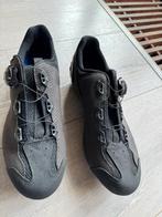 Nieuwe fietsschoenen SDI defender mt 43, shimano SM-SH51, Ophalen of Verzenden, Nieuw, Schoenen