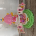 Dufti Molen Charmkins, Ophalen of Verzenden, Gebruikt