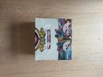 Lost origin boosterbox, Hobby en Vrije tijd, Verzamelkaartspellen | Pokémon, Ophalen of Verzenden, Zo goed als nieuw