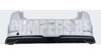 Bumper KIA Pro Ceed III GT LINE GTLINE FACELIFT 21- 86611-J7