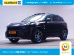 Lynk & Co 01 1.5 PHEV [ Panorama Navi 360°-Camera Keyless ], Automaat, Zwart, Origineel Nederlands, 1854 kg