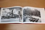 100 Jaar Amsterdam — Stadsgezichten — Fotoboek, Ophalen of Verzenden, Zo goed als nieuw