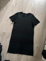 Nikkie plessen jurkje jurk mt 40, Ophalen of Verzenden, Nieuw, Zwart