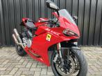Ducati 959 Panigale Termignoni, Motoren, Bedrijf, Super Sport, Meer dan 35 kW, ABS