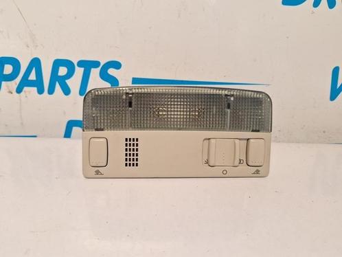 Binnenverlichting voor van een Volkswagen Polo, Auto-onderdelen, Verlichting, Volkswagen, Gebruikt, 3 maanden garantie, Verzenden