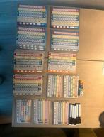 Complete set Qwixx geplastificeerde score kaarten, Ophalen of Verzenden, Zo goed als nieuw