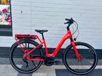 Cannondale Mavaro D50 400WH Bosch E-bike, 47 tot 50 cm, Ophalen, Overige merken, Versnellingen