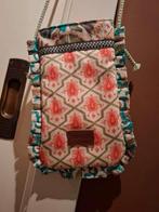 Sissy Boy telefoon tasje nieuw!, Sieraden, Tassen en Uiterlijk, Ophalen of Verzenden, Zo goed als nieuw