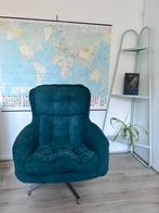 Vontage design relax fauteuil relaxstoel Dux Form 7, Ophalen, Zo goed als nieuw, 50 tot 75 cm