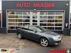 Ford MONDEO 2.0-16V PLATINUM / AUTOMAAT / AIRCO / CRUISECONT, 65 €/maand, Mondeo, Bedrijf, Navigatiesysteem