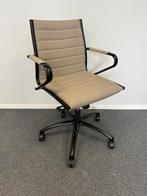 Vergaderstoelen / bureaustoelen Classic Manager 6x voorr., Huis en Inrichting, Gebruikt, Overige kleuren, Ophalen of Verzenden