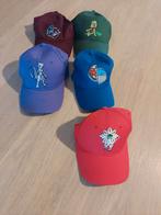 Pokemon Petten - Verschillende Designs!, Ophalen, Nieuw