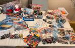 Lego sets en losse onderdelen 70146/7738/70007//7291/70146, Ophalen of Verzenden, Zo goed als nieuw