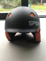 Skihelm kind maat S, Overige merken, Gebruikt, Overige typen, Ophalen of Verzenden