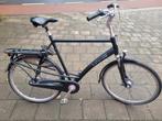 Batavus mambo 70 cm, Ophalen, Versnellingen, Batavus, Zo goed als nieuw
