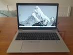 HP EliteBook Laptop  Bang en Olufsen 850 G6, Computers en Software, 256 GB, Met videokaart, 2 tot 3 Ghz, 8 GB