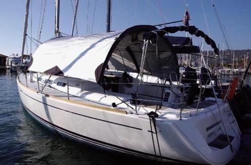 Opblaasbare kuiptent / giek tent boot, Watersport en Boten, Bootonderdelen, Gebruikt, Dekbeslag, Zeilboot of Motorboot, Ophalen