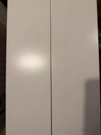 4x Komplement Lade Pax Kast 75cm, Ophalen, 50 tot 100 cm, Zo goed als nieuw, Minder dan 100 cm