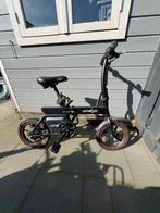 Windgoo B20, Fietsen en Brommers, Fietsen | Vouwfietsen, Ophalen of Verzenden, Overige merken