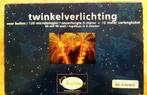 3 dozen TWINKEL KERST VERLICHTING (multi color), Diversen, Kerst, Verzenden, Nieuw