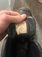 Grisport Werkschoenen Maat 46 - Gebruikt, Kleding | Heren, Schoenen, Ophalen of Verzenden, Gedragen, Zwart, Werkschoenen