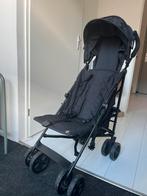 Buggy Topmark Fenn – nauwelijks gebruikt, als nieuw!, Kinderen en Baby's, Buggy's, Ophalen, Zo goed als nieuw, Zonnekap