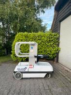 Bravi lui mini sk masthoogwerker hoogwerker grown hoogwerker, Ophalen