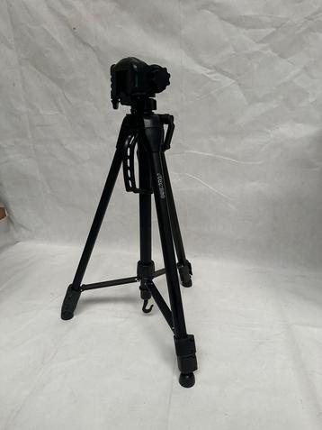 Statief Hama Star 260 - als nieuw beschikbaar voor biedingen