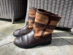 Dubarry laarzen Roscommon Bruin, Kleding | Dames, Schoenen, Lage of Enkellaarzen, Gedragen, Dubarry, Bruin