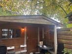 Tuinhuis, Minder dan 250 cm, Tuinhuis, Ophalen of Verzenden, 1 raam