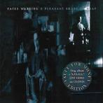 Fates Warning – A Pleasant Shade Of Gray, Ophalen of Verzenden, Zo goed als nieuw