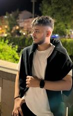 Massage bij jou thuis ontspanningsmassage, Ontspanningsmassage