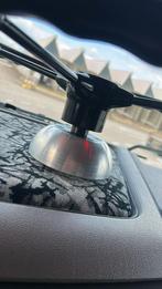 Stuurnaaf daf xf 106 4 spaak, Auto-onderdelen, Ophalen of Verzenden, DAF, Interieur en Bekleding