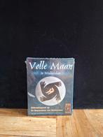 Volle Maan in Wakkerdam - Nieuw!, Vijf spelers of meer, Ophalen of Verzenden, Nieuw, 999 Games