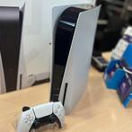 Sony Playstation 5 Disc Editie 825GB met controller in nette, Spelcomputers en Games, Spelcomputers | Sony PlayStation 5, Sony