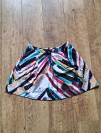 Gekleurd rokje met zakken H&M maat 40, Maat 38/40 (M), H&M, Overige kleuren, Nieuw