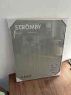 Fotolijst Stromby ikea, Ophalen of Verzenden, Nieuw