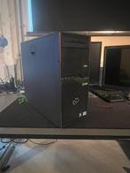 DESKTOP PC | I5-2400 3.1GHz, HD 6670, 4GB DDR3, Computers en Software, Ophalen of Verzenden, Gebruikt