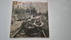 The Animals Animal Tracks 1965 Rhythm & Blues vinyl album, Verzenden, Gebruikt, 12 inch, Poprock