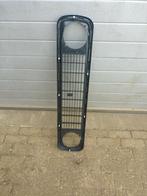 Nieuwe zwarte gril voor een Renault r4 tl, Auto-onderdelen, Carrosserie en Plaatwerk, Ophalen, Nieuw, Renault, Bumper