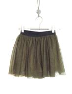 mooie Hema rok maat 122 -128, Meisje, Ophalen of Verzenden, Zo goed als nieuw, Jurk of Rok