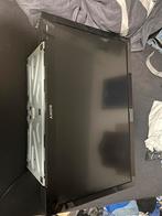 Sony tv, Audio, Tv en Foto, Televisies, Ophalen, 50 Hz, Zo goed als nieuw, Sony