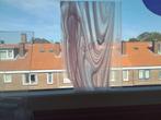 Glasplaatjes voor tiffany of glas in lood., Hobby en Vrije tijd, Overige Hobby en Vrije tijd, Ophalen