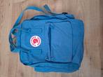 Fjallraven rugzak, Ophalen of Verzenden, Zo goed als nieuw, Rugtas